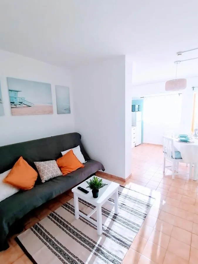Lovely Apartment 500 M Walk To The Beach Portimão 0*,
